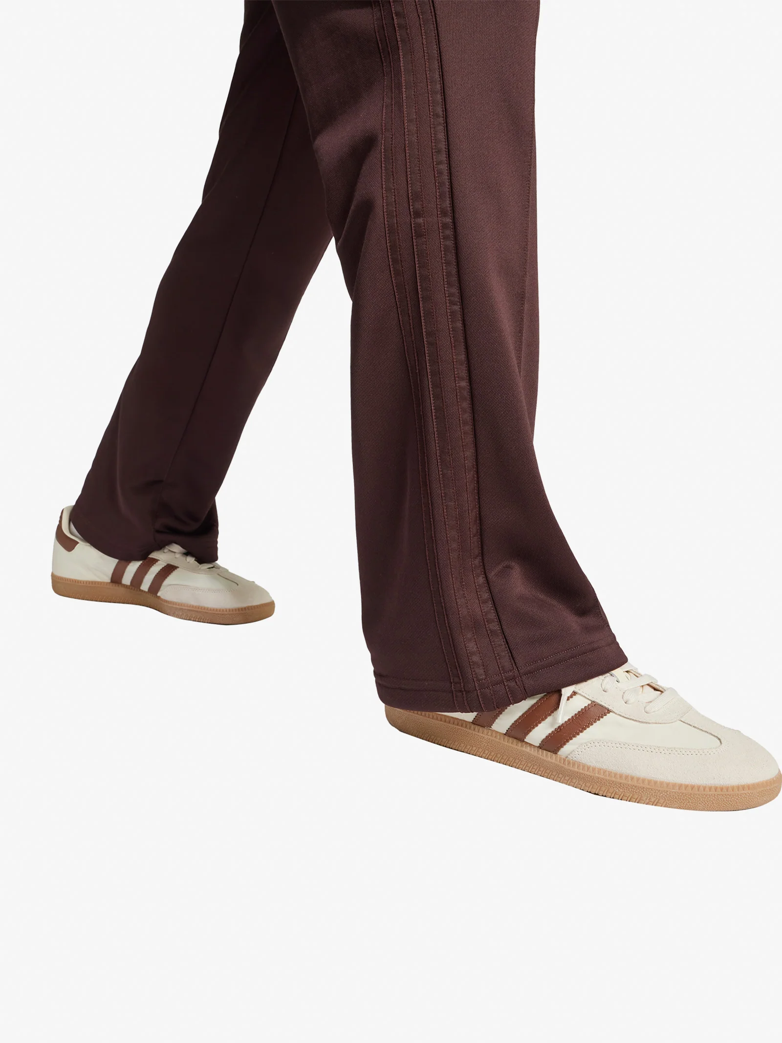 Immagine prodotto 5