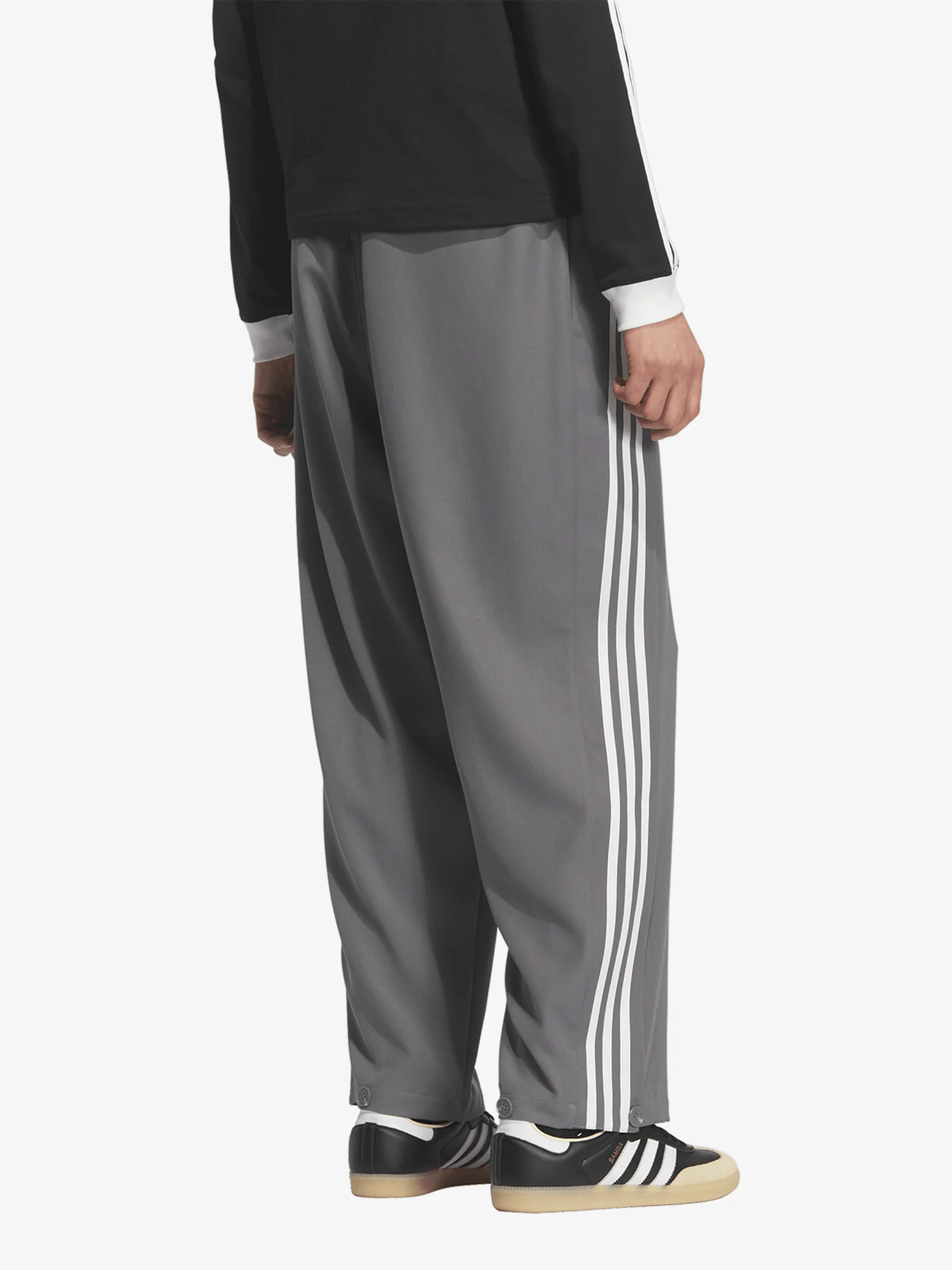 Immagine prodotto 2