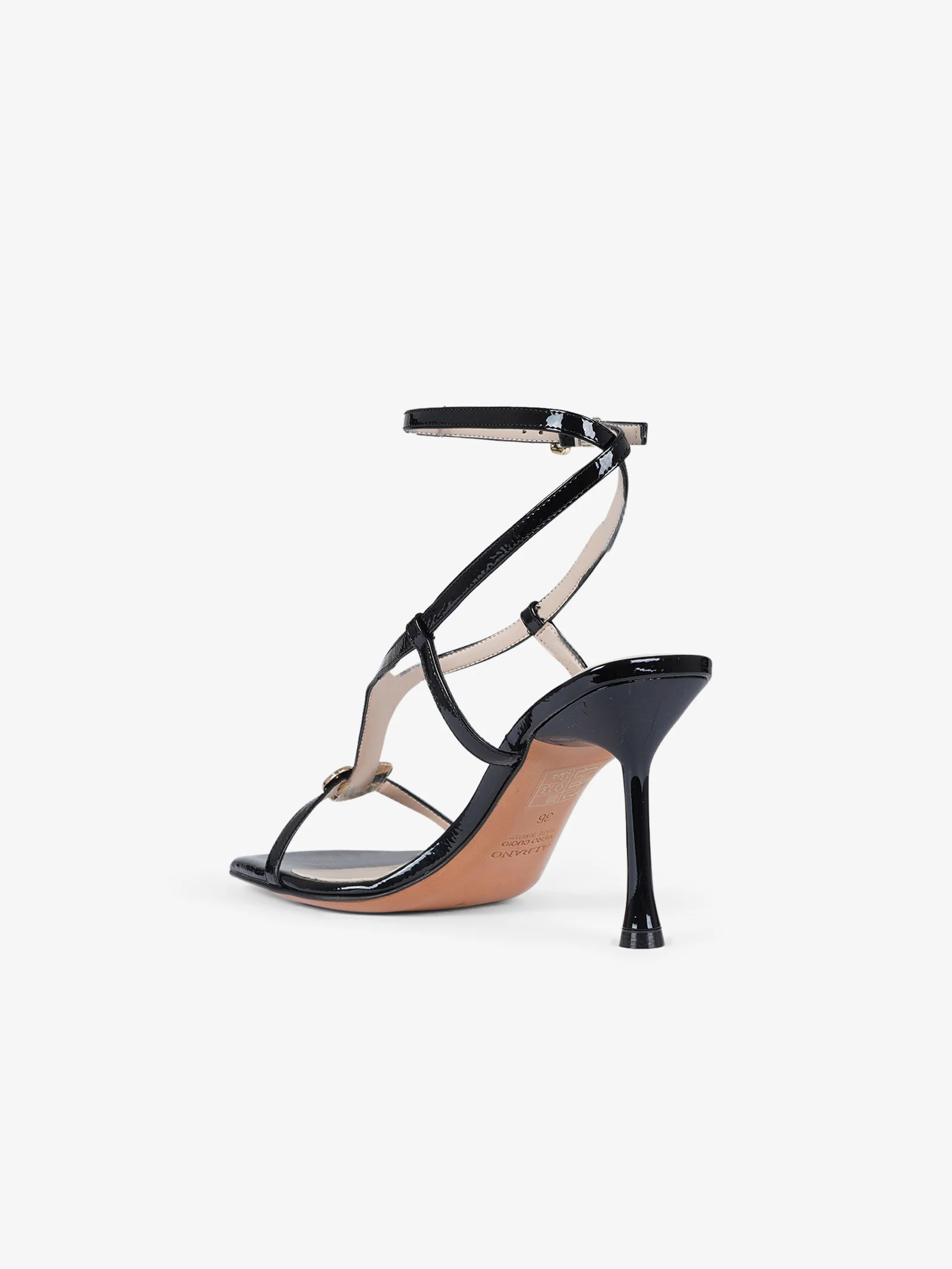 Immagine prodotto 4