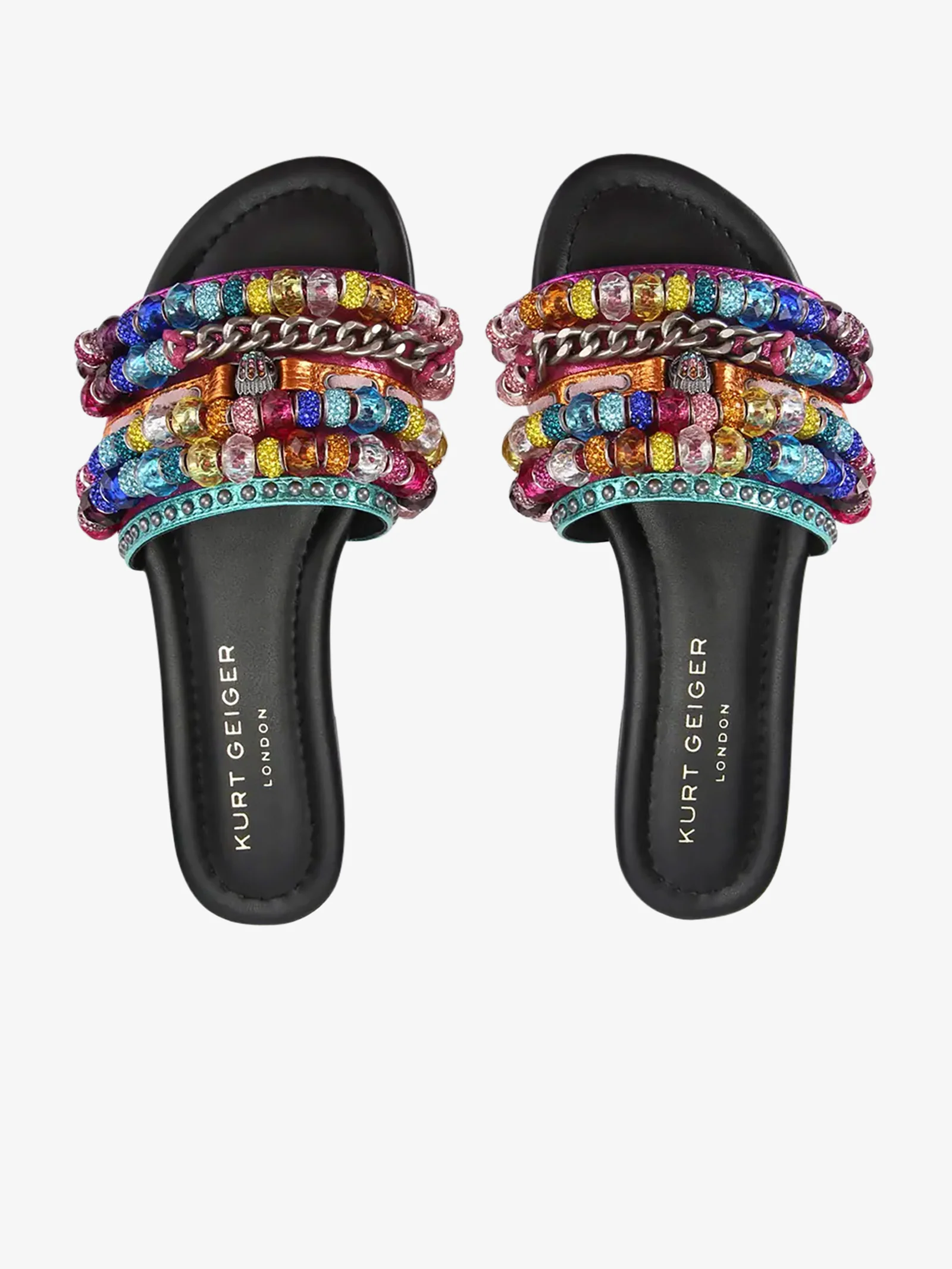 Immagine prodotto 3