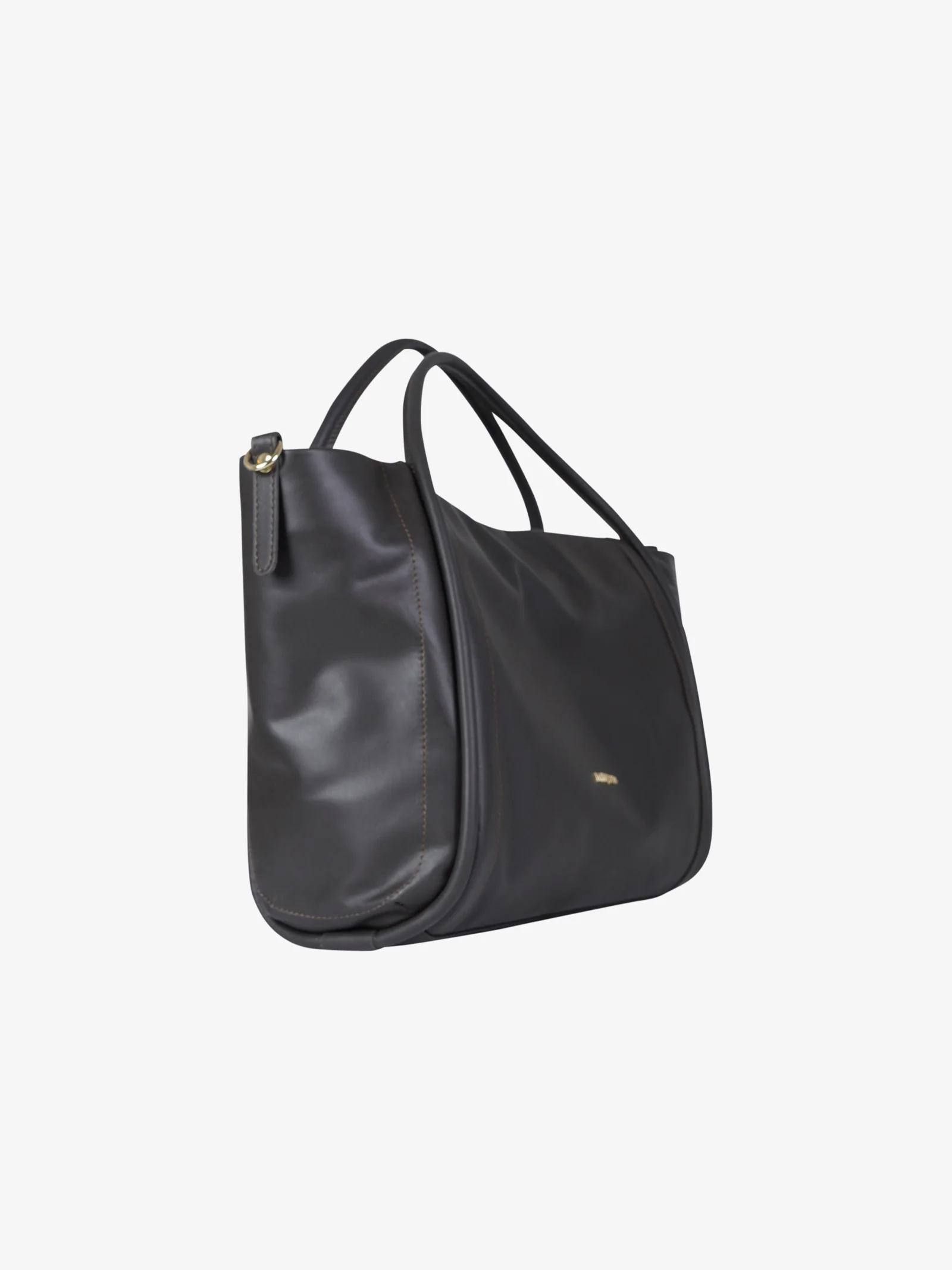 Immagine prodotto 2