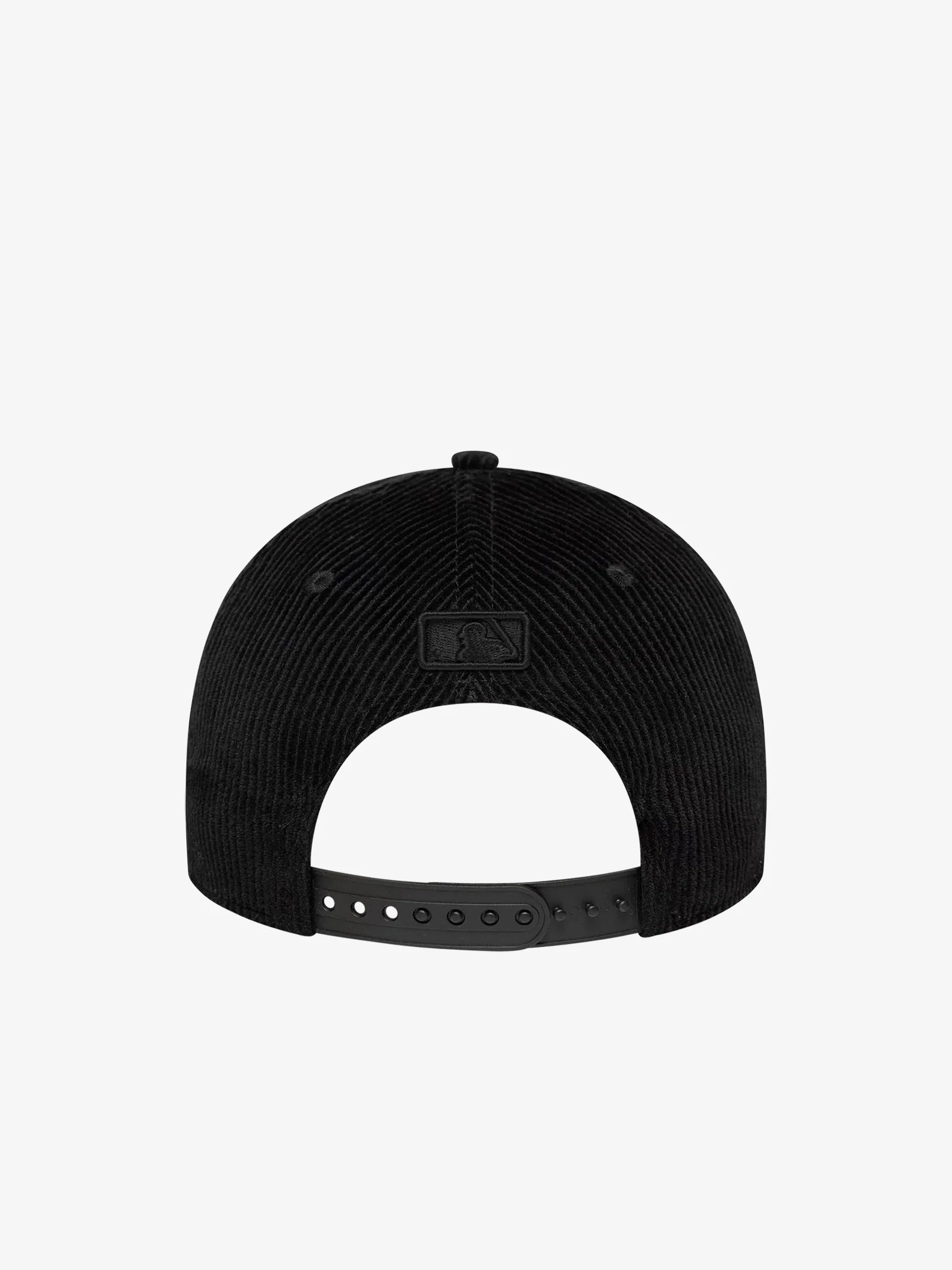 Immagine prodotto 4