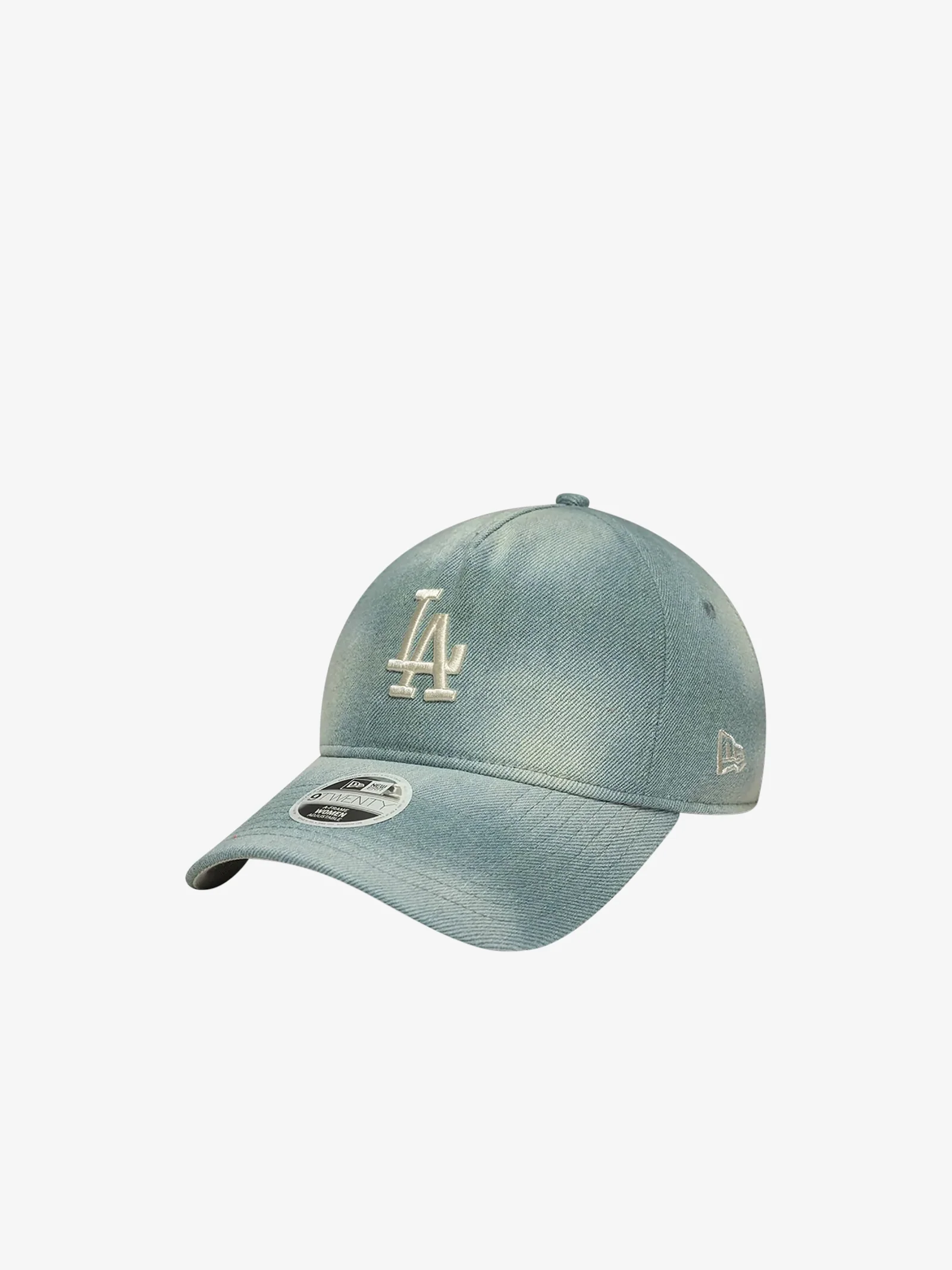 Immagine prodotto 1
