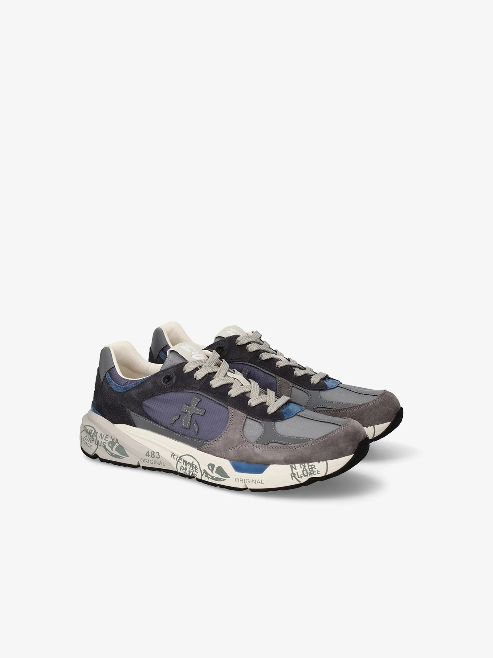 Immagine prodotto 3