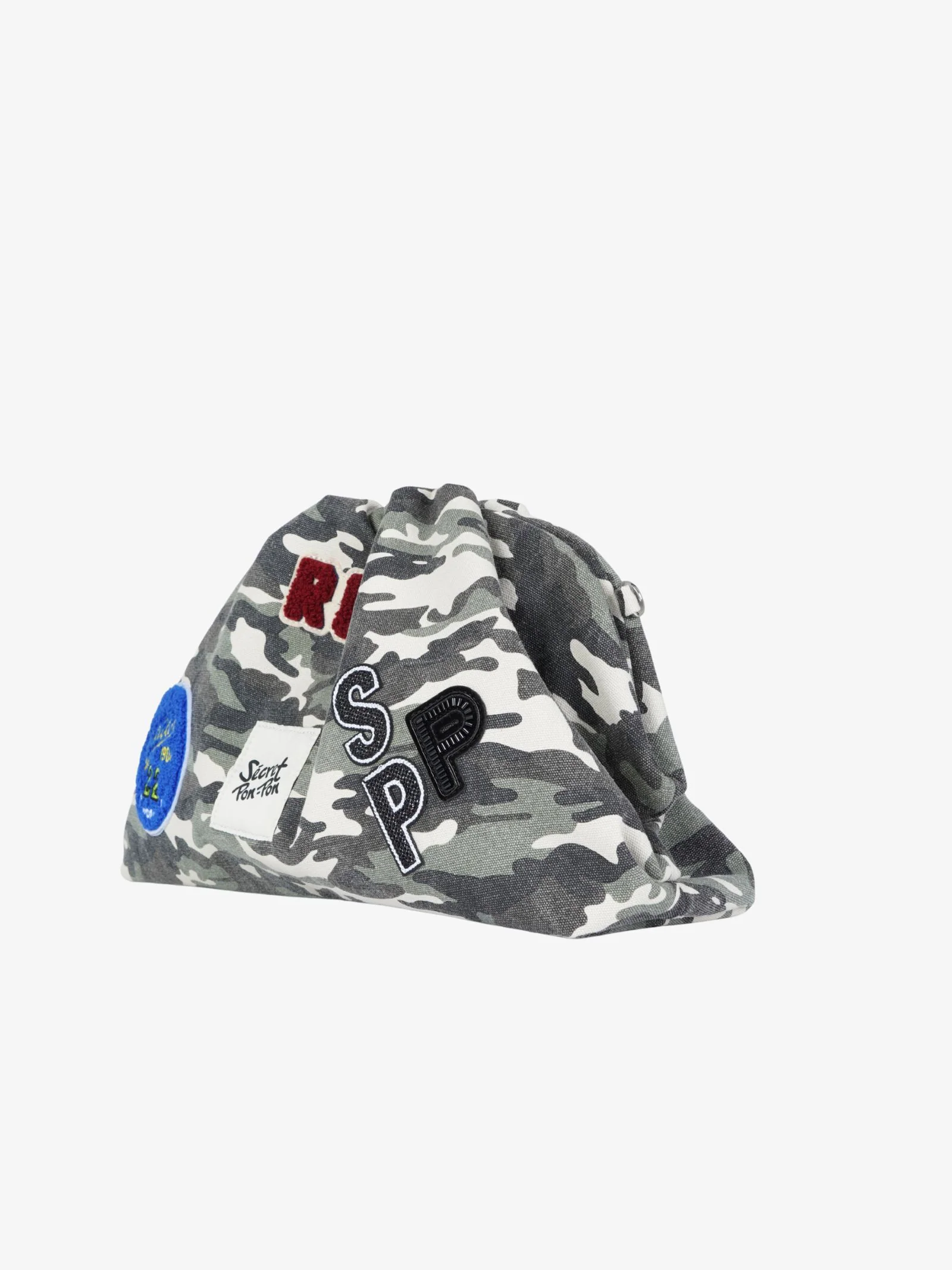 Immagine prodotto 2