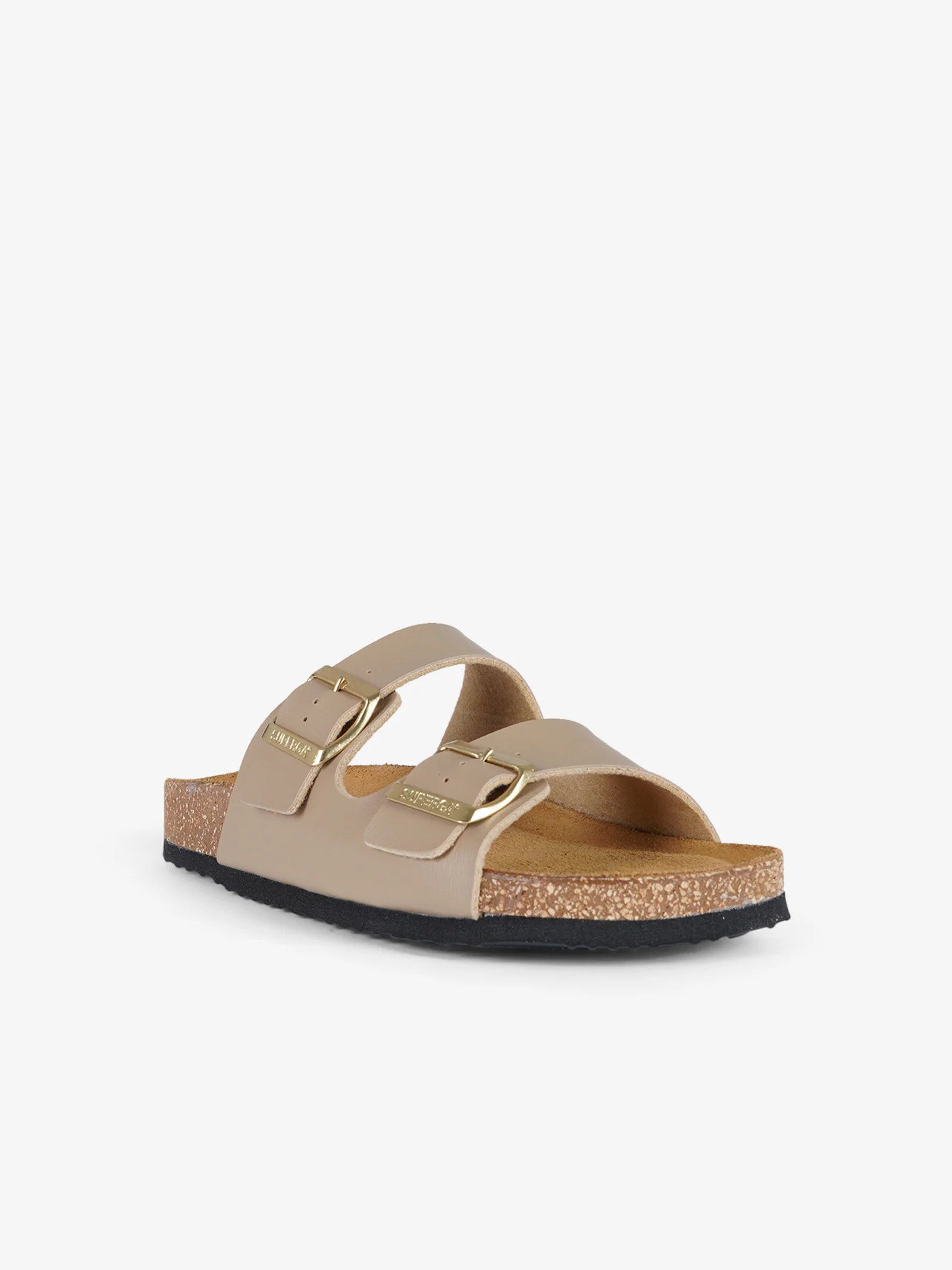 Immagine prodotto 2