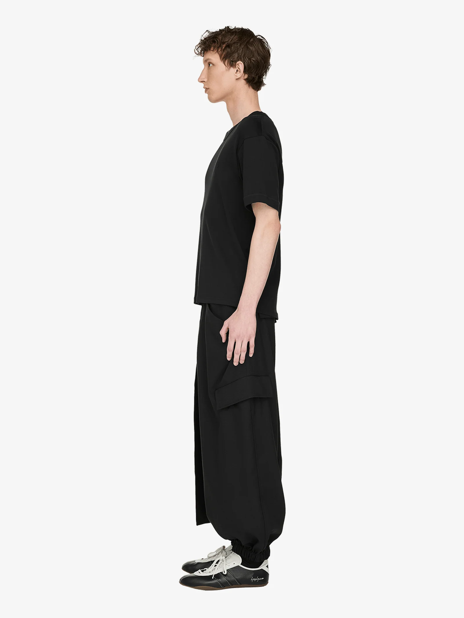 Immagine prodotto 2
