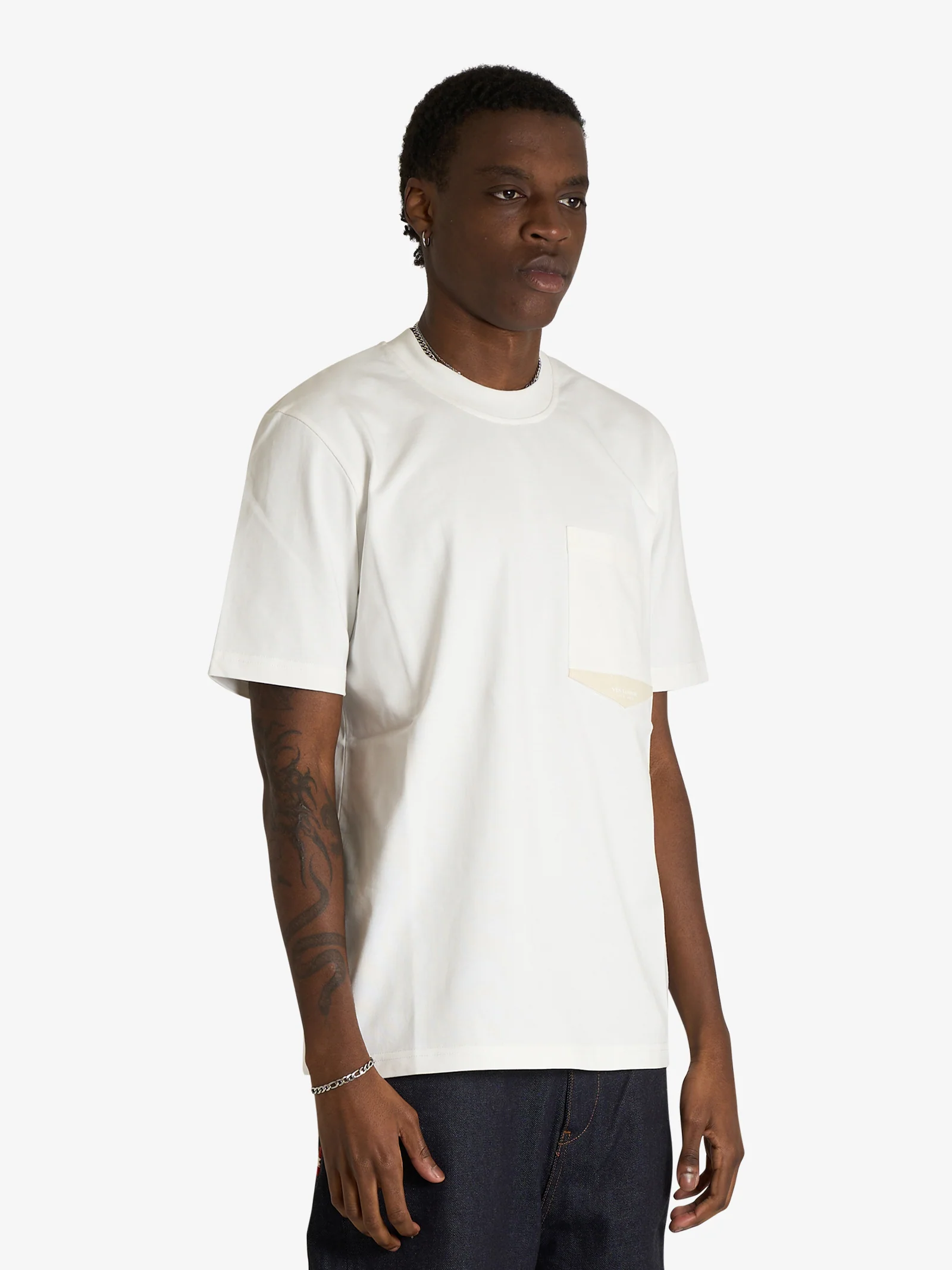 Immagine prodotto 2